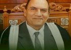 منبر