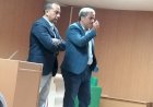 منبر