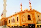 منبر