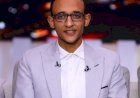 منبر