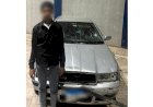 منبر