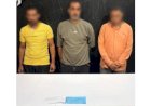منبر