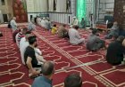 منبر