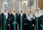 منبر