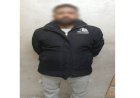 منبر