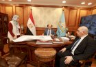 منبر