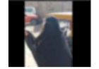 منبر