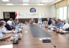 منبر