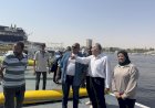 منبر