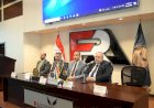 منبر