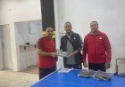 منبر