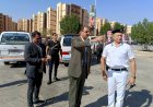 منبر