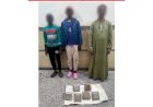 منبر