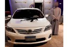 منبر