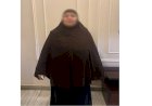 منبر