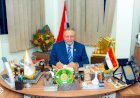 منبر