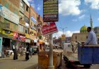 منبر