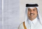 منبر