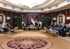 منبر