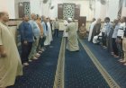 منبر