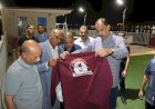 منبر