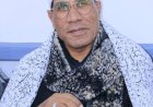 منبر