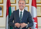 منبر