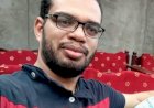 منبر