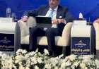منبر