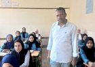 منبر