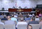 منبر