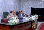 منبر