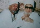 منبر