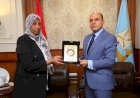 منبر