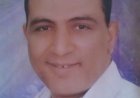 منبر