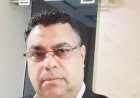 منبر