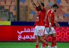 منبر