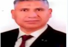 منبر