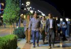 منبر