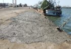منبر