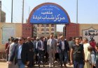 منبر