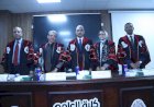 منبر