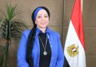 منبر