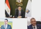 منبر
