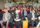 منبر