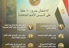 منبر