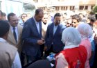 منبر