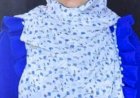 منبر