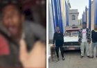 منبر