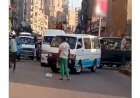 منبر